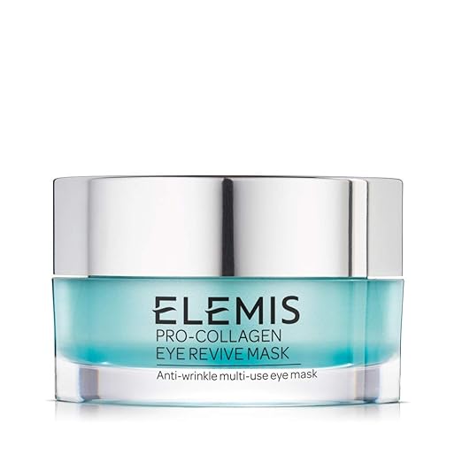 brands like elemis