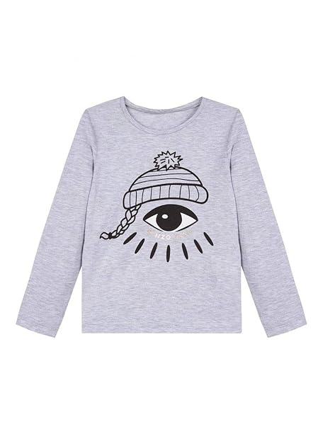 amazon abbigliamento kenzo