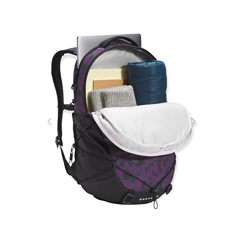 best water pouch for osprey daylite Stay Hydrated While Hiking with the Osprey Daylite Backpack