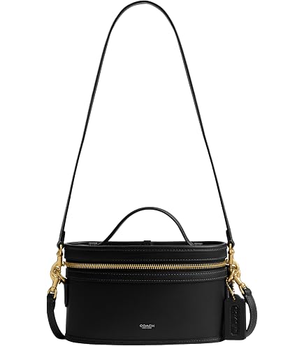 coach バッグ COACH Chelsea Shoulder Bag 30: Handbags: Amazon.com