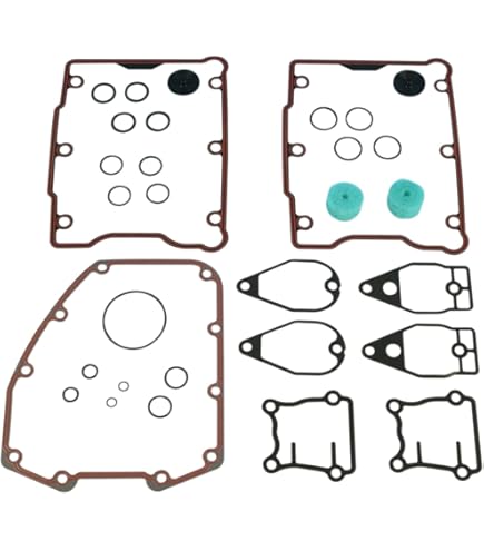 米軍 実物 REMOVE BEFORE FIRING 砲口カバー 米軍 実物 REMOVE