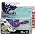Transformers Robots in Disguise 1-Step Changers Decepticon Fracture Figure