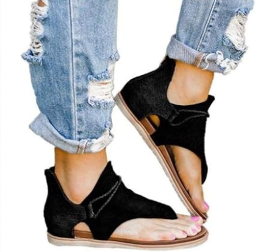 amazon large size womens shoes