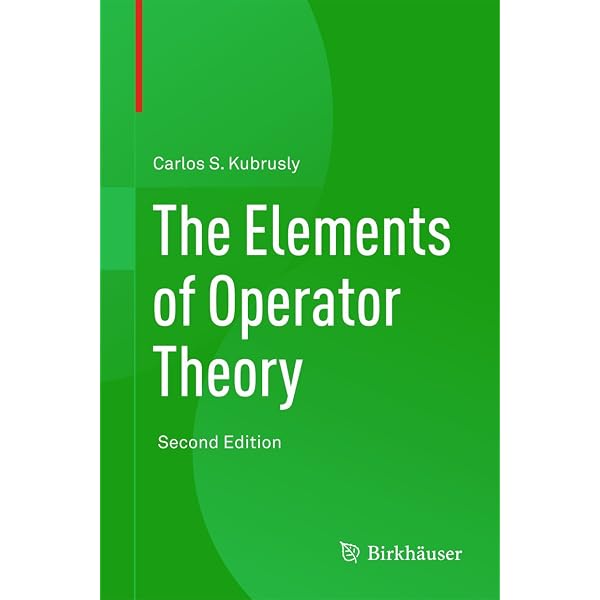 Boundary-Layer Theory: Schlichting, Herrmann, Gersten, Klaus