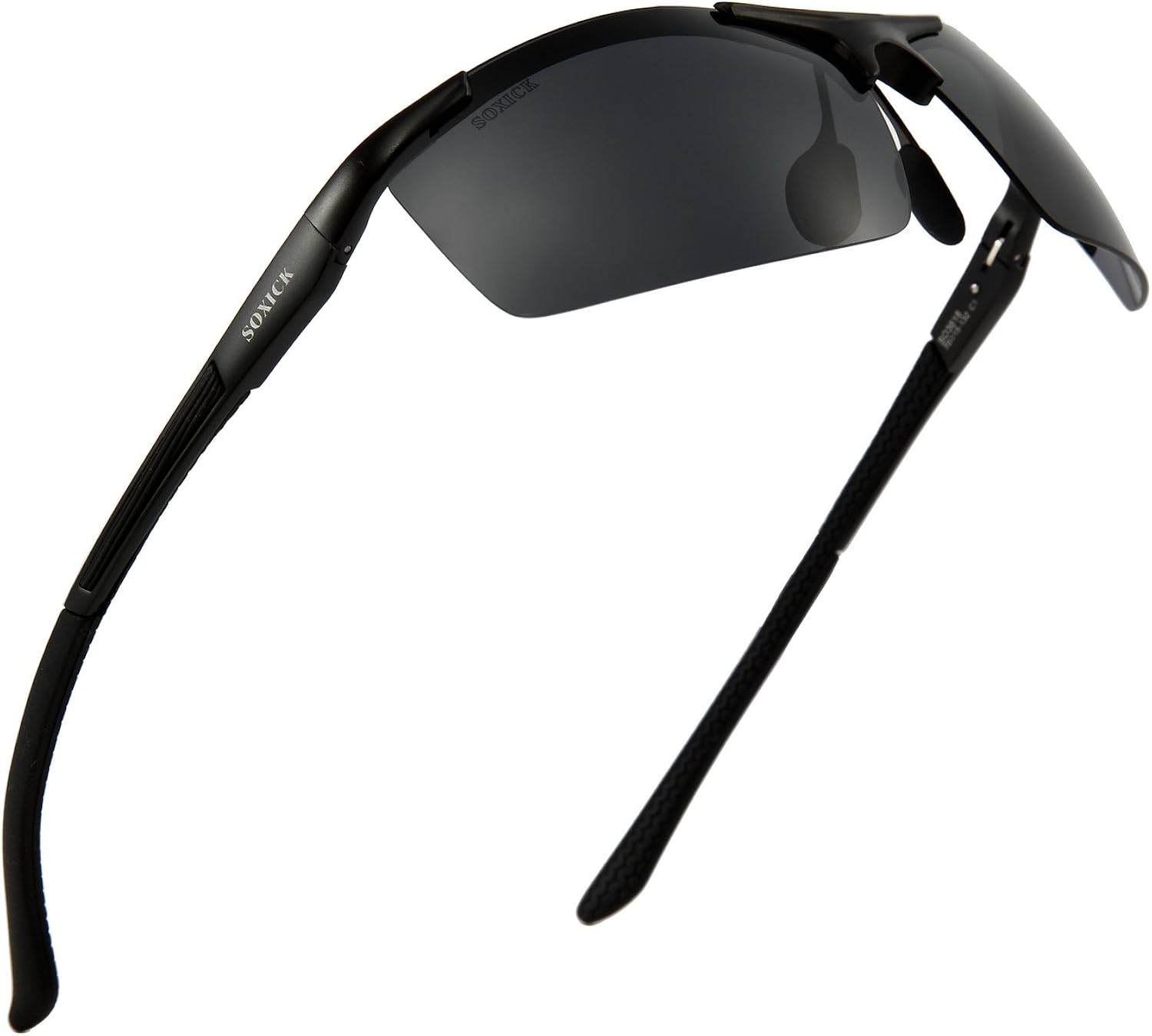 best sunglasses for golf and fishing