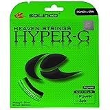 Solinco Heaven Strings Hyper-G Tennis