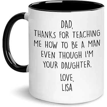 Amazon.com New Releases: The best-selling new & future releases in Novelty Coffee  Mugs