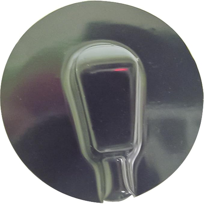 Calrad 921505 IR Emitter Shield Cover Amazon.ca Electronics