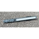 Colester Direct Skinny Light Portable LED Rechargeable Ultra Slim Work Light with Adjustable Magnetic Holder
