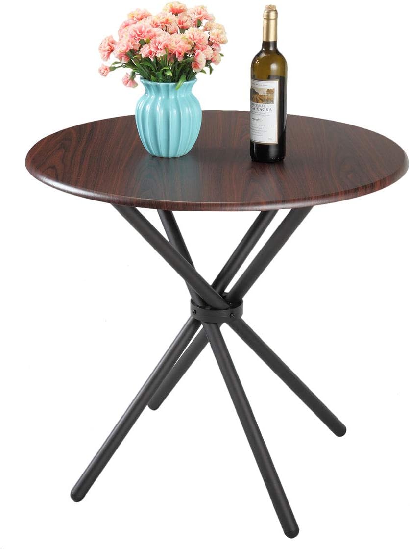 The Best Cheap Kitchen Tables Under 100 Buying Guide Kitchen Queries