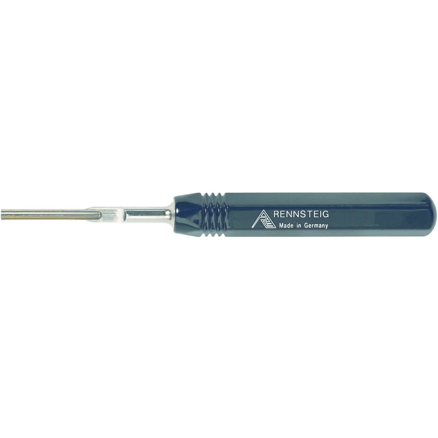 Rennsteig 680 050 4 Assembling Tool, Black