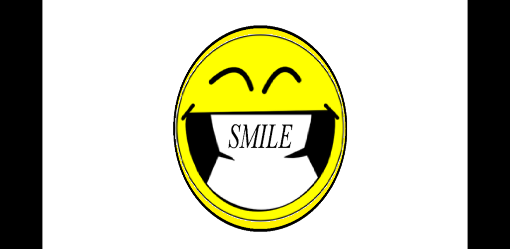 SMILE! BUTTON MOBILE