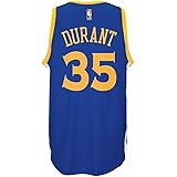 durant crossover jersey