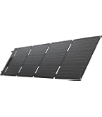 Amazon.com : EF ECOFLOW 45W Portable Solar Panel with Type-C, IP68