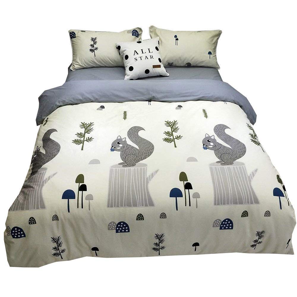 kids duvet cover sale