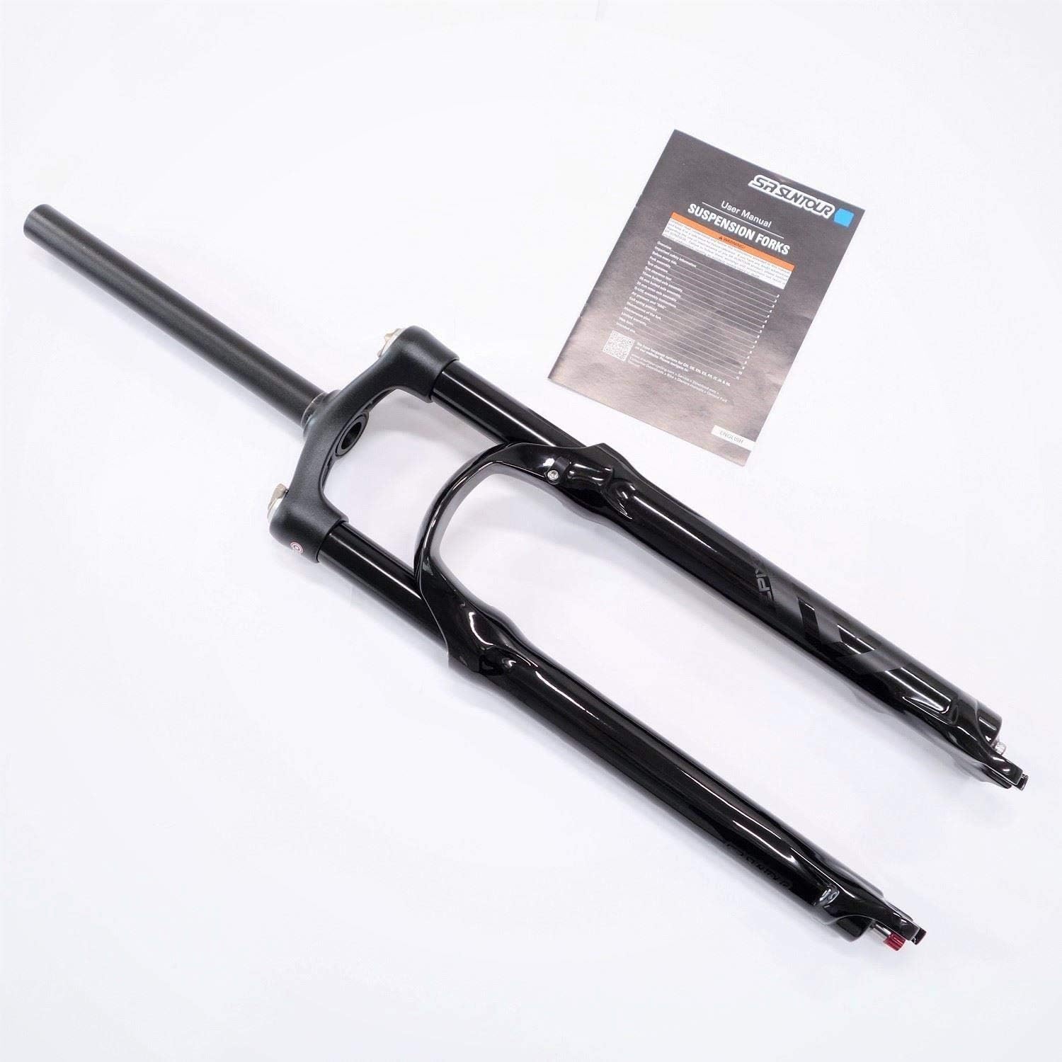 sr suntour epixon xc mtb fork 29