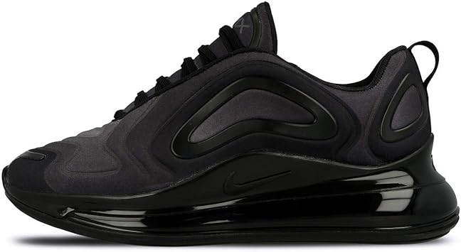 air max 720 black anthracite