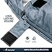 MalloMe Sleeping Bags for Adults Cold Weather & Warm - Backpacking Camping Sleeping Bag for Kids 10-12, Girls, Boys - Lightweight Compact Camping Essentials Gear Accessories Hiking Sleep Must Haves