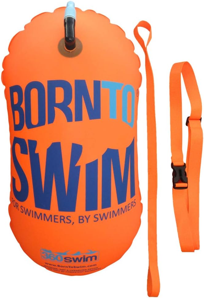 boa di traino per adulti