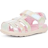 See Kai Run - Paley II Water-Friendly Sandals