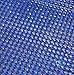 Diamond Mesh Wrap Roll Rhinestone Crystal Ribbon 4.5