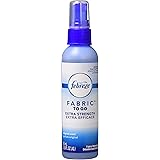 Febreze to-Go Fabric Refresher 2.8 oz, 2 Pack