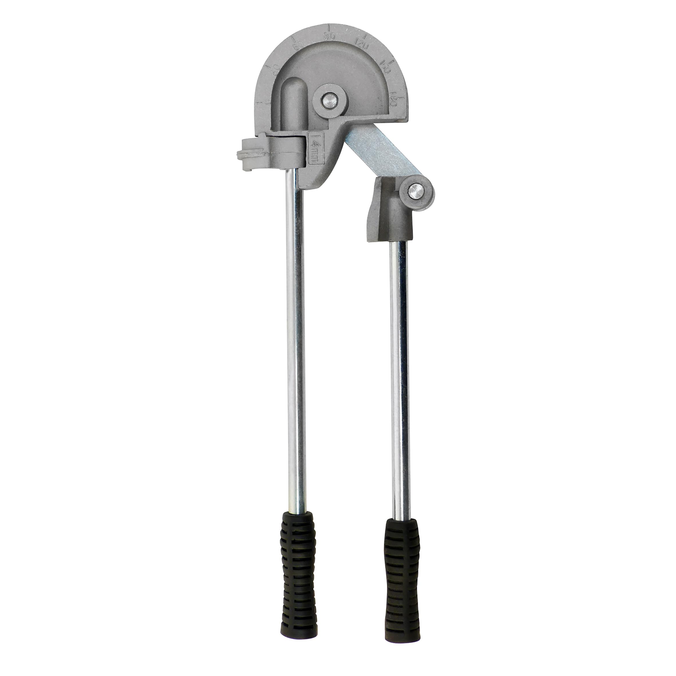 Fartools 211019 Tube Bender 10 x 12 mm