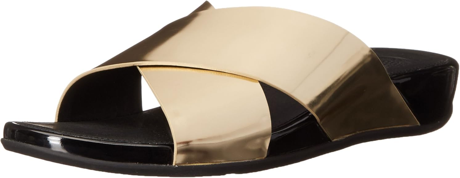 ecco dress shoes review