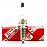 Genuine Toyota 90919-01233 Spark Plug