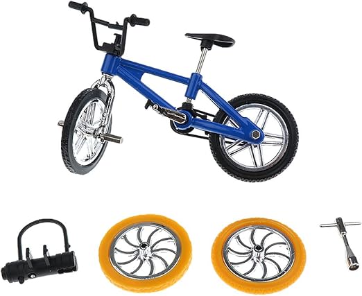 most collectable bmx bikes