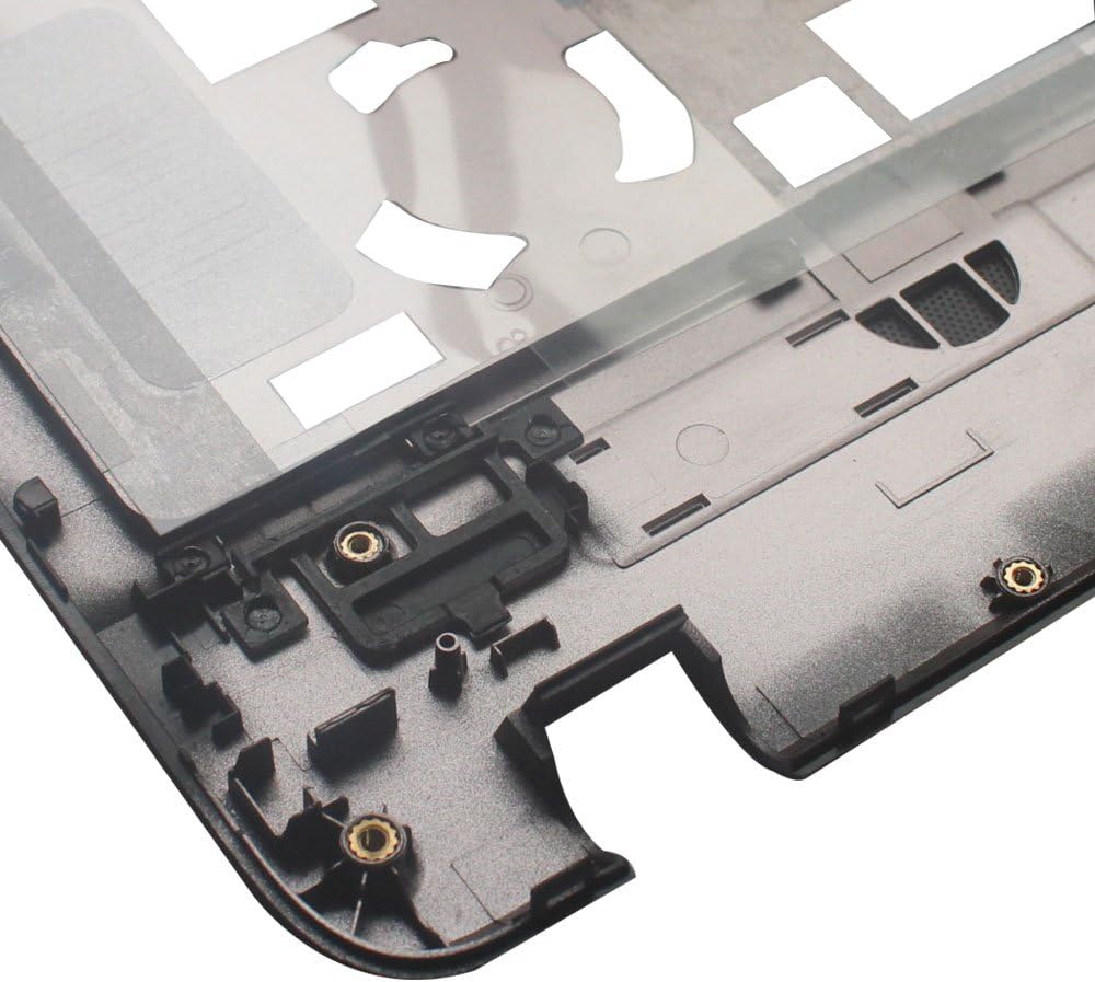 New Laptop Replacement Parts for Gateway Q5WTC Q5WS1 NE56R41U NE56R31U