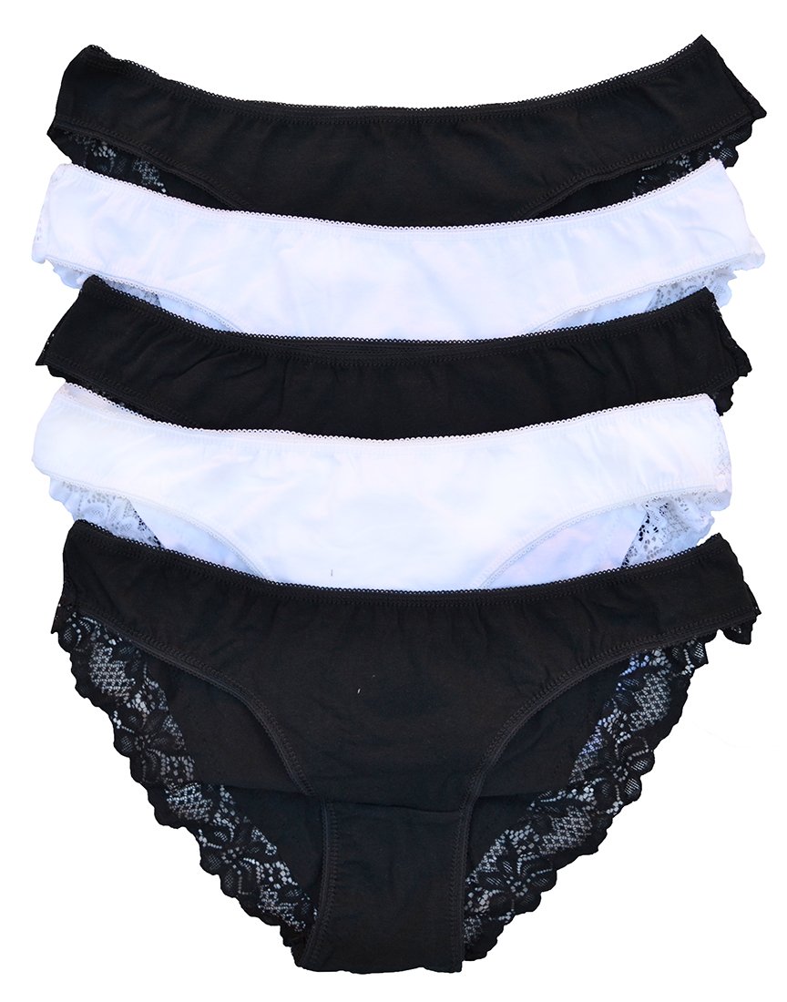 brazilian underwear cotton