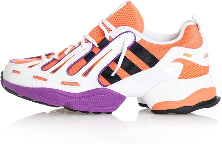 adidas eqt nere e bianche amazon