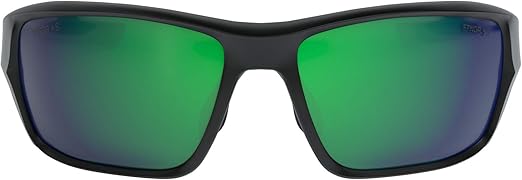 ballistic rated sunglasses