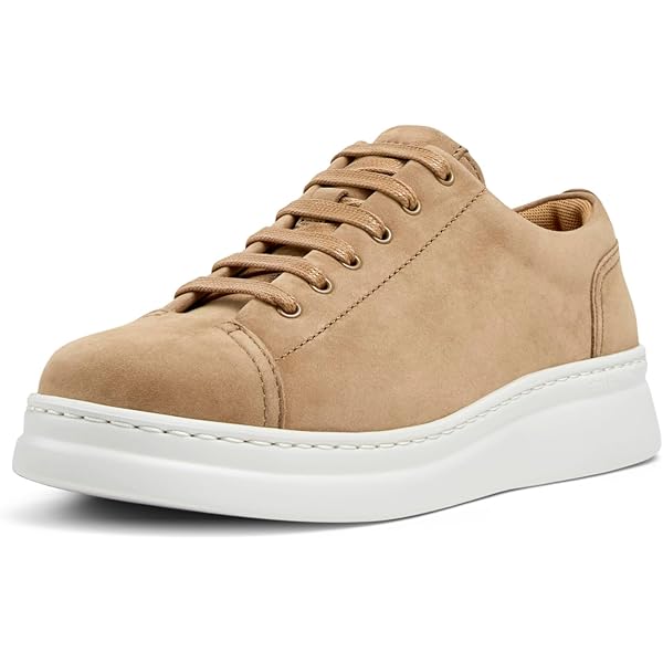 Amazon.com | Camper Runner Up - K200645 Medium Beige 35 (US Amazon.com | Camper Runner Up - K200645 Medium Beige 35 (US