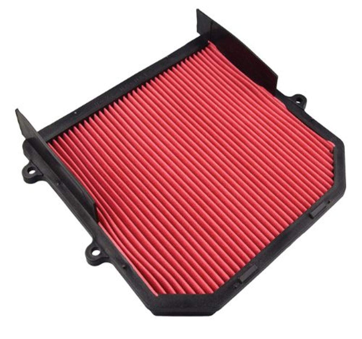 Büse HFA1922 Air Filter