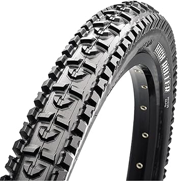 maxxis maxxlite 26