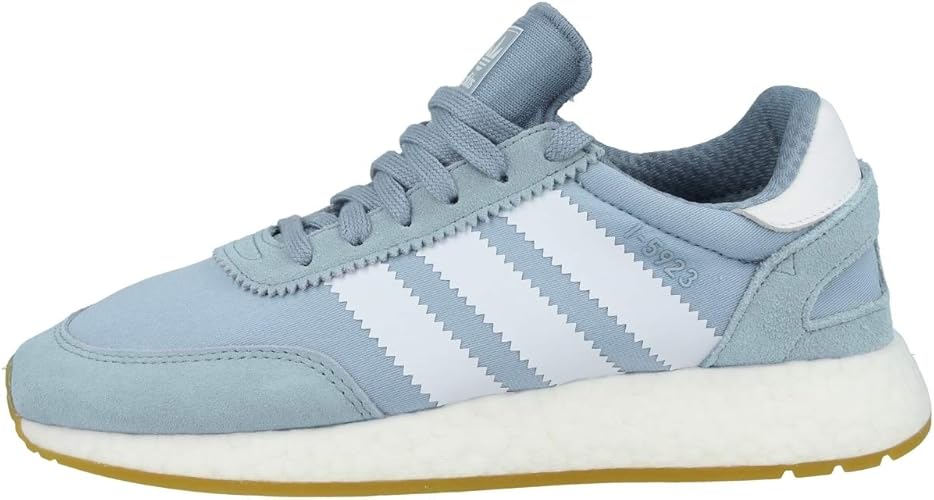 adidas deerupt noble red