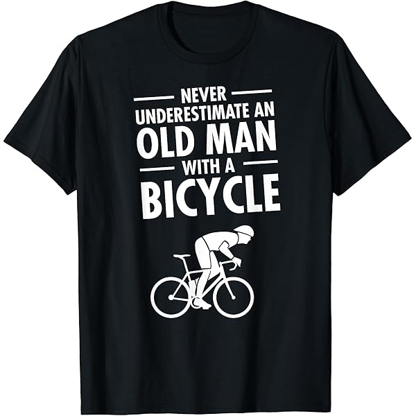 Premium Vector | Never Underestimate An Old Man With A Basketball T Shirt 32333230