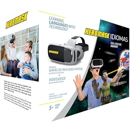 bambola neonato vero