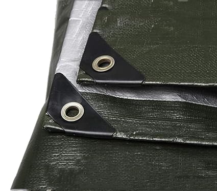 Amazon Com Hu Carport Insulation Tarp Cloth Outdoor Sunshade