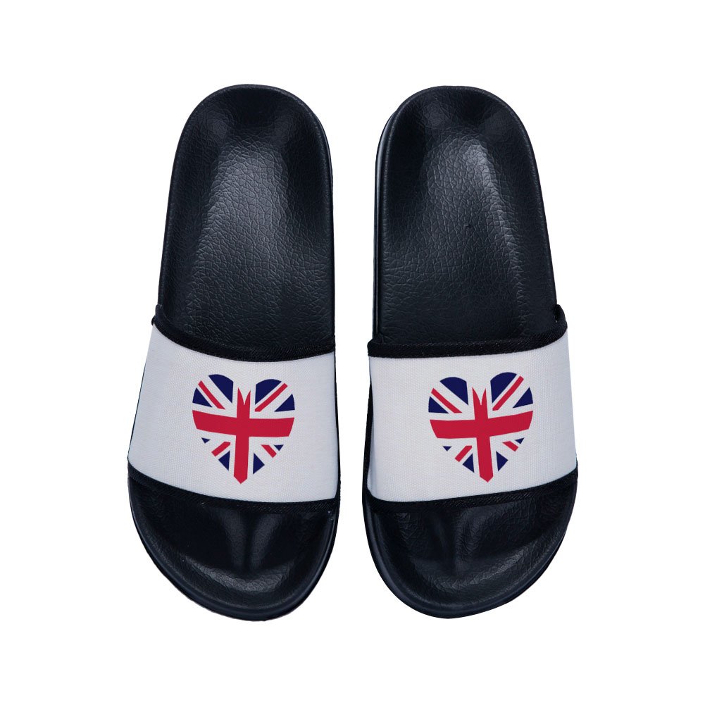 stylish slippers for boys
