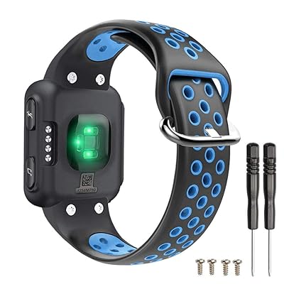 Breathable Silicone Sport Band Replacement for Morocco Ubuy