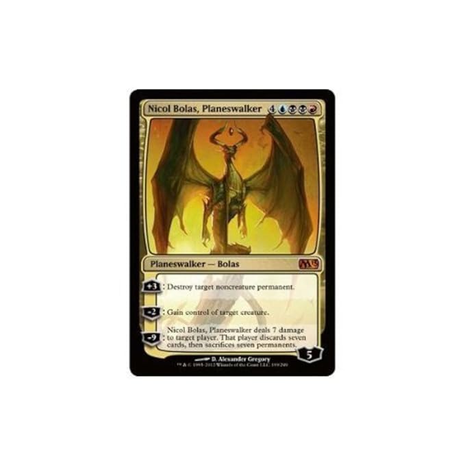 French Magic The Gathering 2015 Theme Deck Price Of Glory