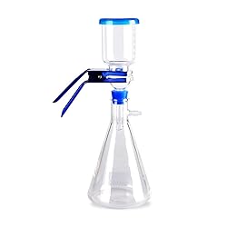 Fristaden Lab Vacuum Filtration Apparatus Kit