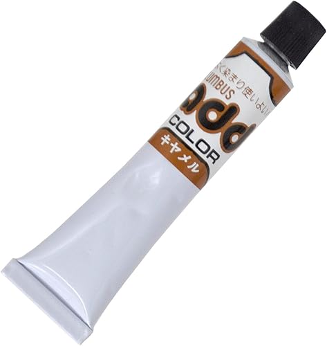 Amazon 厳選シューケア用品 靴のi補修 色補色 業務用 プロ用 アドカラー Ado Coloer Columbus クリーム