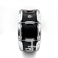 Snare Drum Kit for Beginners – 14" x 5.5" Student
