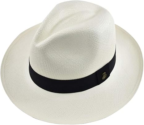 best panama hats uk