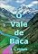 Livro O Vale De Baca