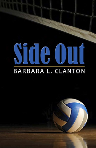Download Side Out (English Edition) PDF